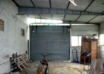 FERMO-CASALE DI CAMPAGNA-.JPG - Casa indipendente Fermo - foto 16