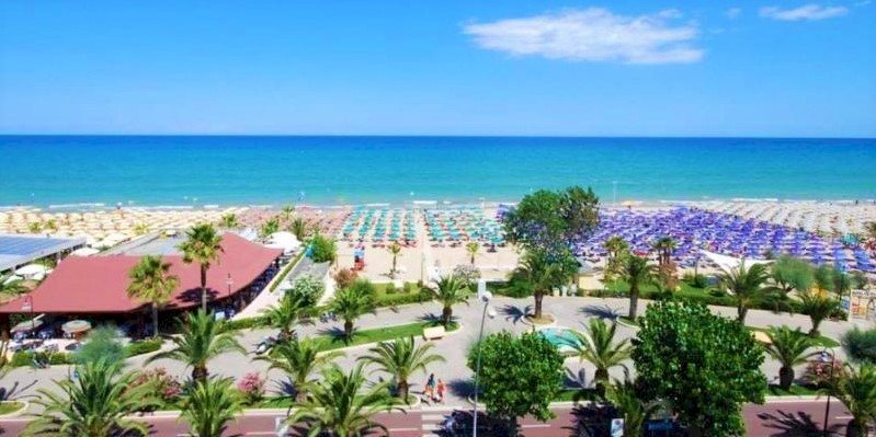 DILEOIMMOBILIARE VENDE ALBA ADRIATICA (5).jpg - Casa indipendente Alba Adriatica - foto 3