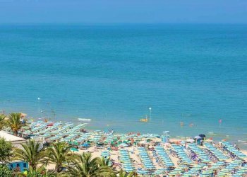 DILEOIMMOBILIARE VENDE ALBA ADRIATICA (14).jpg - Casa indipendente Alba Adriatica - foto 1