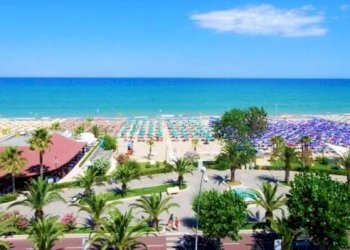 DILEOIMMOBILIARE VENDE ALBA ADRIATICA (5).jpg - Casa indipendente Alba Adriatica - foto 3