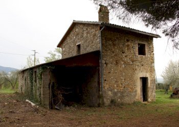 IMG_0740.JPG - Rustic via dell'annuziata  180, Baschi - photo 4