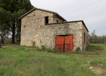 IMG_0745.JPG - Rustic via dell'annuziata  180, Baschi - photo 8