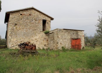 IMG_0747.JPG - Rustic via dell'annuziata  180, Baschi - photo 9