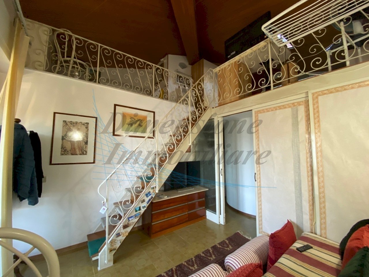 IMG_4475.jpg - Appartamento Via Renato Fucini, Rosignano Marittimo - foto 1