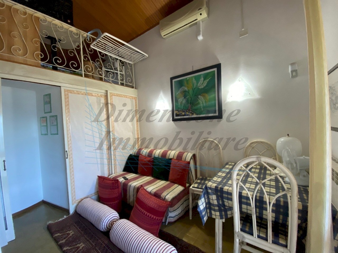 IMG_4474.jpg - Appartamento Via Renato Fucini, Rosignano Marittimo - foto 2