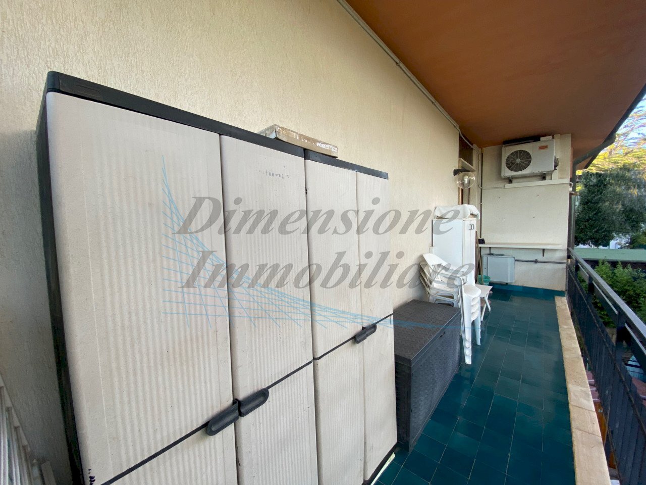 IMG_4477.jpg - Appartamento Via Renato Fucini, Rosignano Marittimo - foto 3