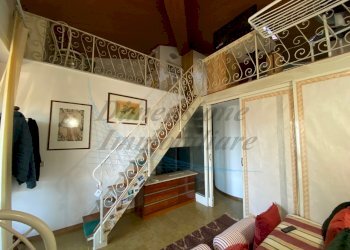 IMG_4475.jpg - Appartamento Via Renato Fucini, Rosignano Marittimo - foto 1