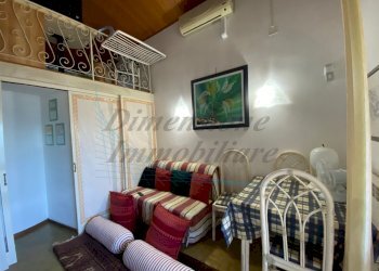 IMG_4474.jpg - Appartamento Via Renato Fucini, Rosignano Marittimo - foto 2