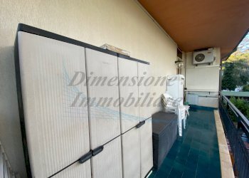 IMG_4477.jpg - Appartamento Via Renato Fucini, Rosignano Marittimo - foto 3