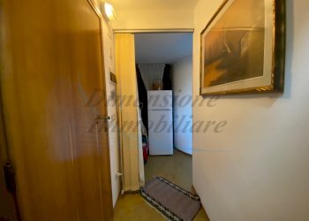 IMG_4481.jpg - Appartamento Via Renato Fucini, Rosignano Marittimo - foto 4