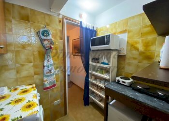 IMG_4480.jpg - Appartamento Via Renato Fucini, Rosignano Marittimo - foto 5