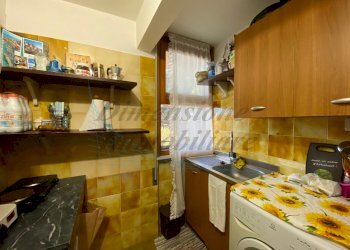 IMG_4479.jpg - Appartamento Via Renato Fucini, Rosignano Marittimo - foto 6