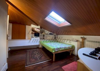 IMG_4468.jpg - Appartamento Via Renato Fucini, Rosignano Marittimo - foto 7