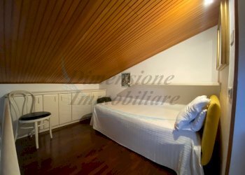 IMG_4469.jpg - Appartamento Via Renato Fucini, Rosignano Marittimo - foto 8