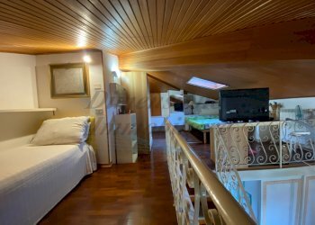 IMG_4471.jpg - Appartamento Via Renato Fucini, Rosignano Marittimo - foto 10