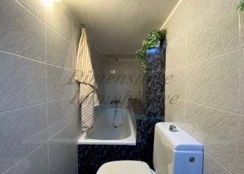 IMG_4472.jpg - Appartamento Via Renato Fucini, Rosignano Marittimo - foto 11