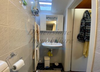 IMG_4473.jpg - Appartamento Via Renato Fucini, Rosignano Marittimo - foto 12