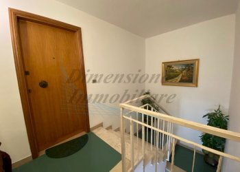 IMG_4482.jpg - Appartamento Via Renato Fucini, Rosignano Marittimo - foto 13