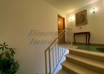 IMG_4483.jpg - Appartamento Via Renato Fucini, Rosignano Marittimo - foto 14