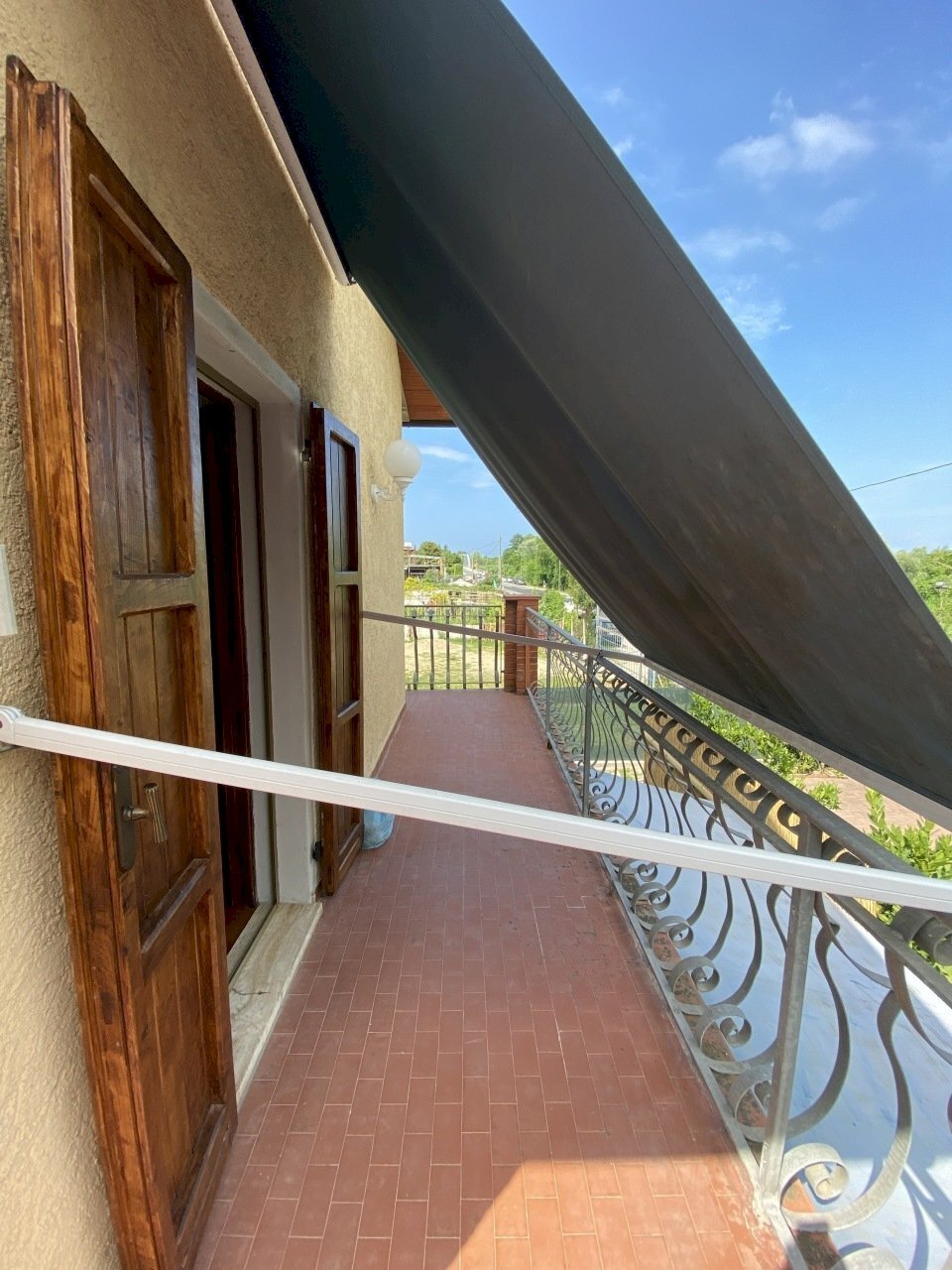 419203 (1).jpg - Villa Pietrasanta - foto 1