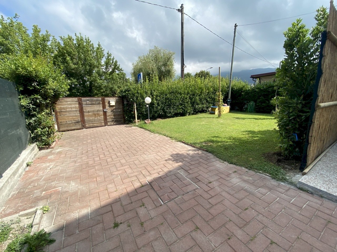 419207 (1).jpg - Villa Pietrasanta - foto 2