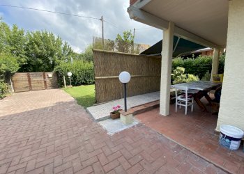 419208.jpg - Villa Pietrasanta - foto 4