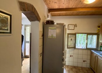 419192.jpg - Villa Pietrasanta - foto 5