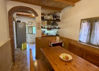 419196.jpg - Villa Pietrasanta - foto 6