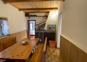 419212.jpg - Villa Pietrasanta - foto 7