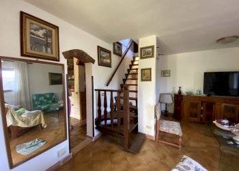 419211.jpg - Villa Pietrasanta - foto 8
