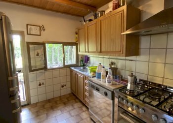 419191.jpg - Villa Pietrasanta - foto 9