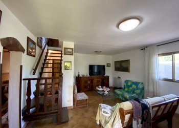 419210.jpg - Villa Pietrasanta - foto 10