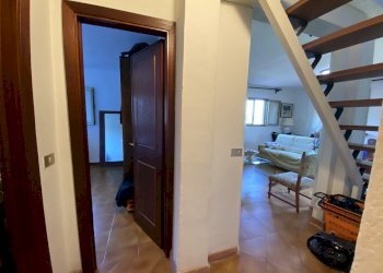 419193.jpg - Villa Pietrasanta - foto 11