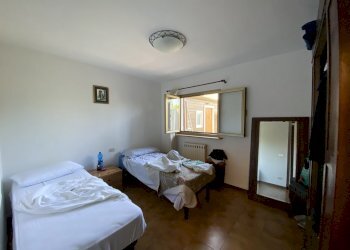 419194.jpg - Villa Pietrasanta - foto 12
