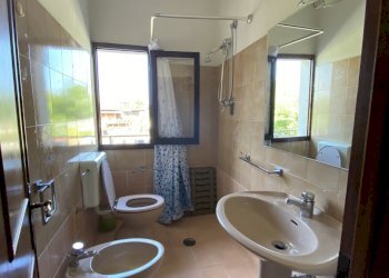 419199.jpg - Villa Pietrasanta - foto 13