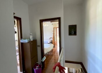 419198.jpg - Villa Pietrasanta - foto 14
