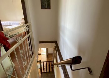 419218.jpg - Villa Pietrasanta - foto 15