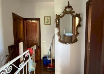 419215.jpg - Villa Pietrasanta - foto 16