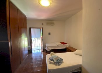 419197.jpg - Villa Pietrasanta - foto 17