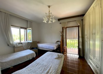 419200.jpg - Villa Pietrasanta - foto 18