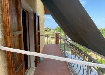 419203.jpg - Villa Pietrasanta - foto 19