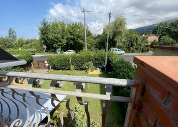 419202.jpg - Villa Pietrasanta - foto 20