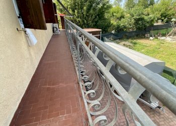 419213.jpg - Villa Pietrasanta - foto 21