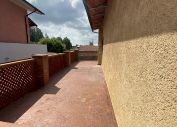 419201.jpg - Villa Pietrasanta - foto 22