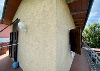 419214.jpg - Villa Pietrasanta - foto 23