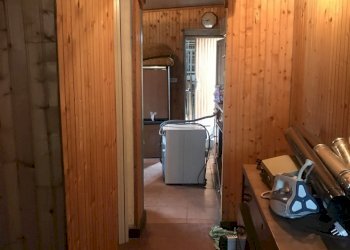 406963.jpg - Villa Pietrasanta - foto 24