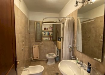 419195.jpg - Villa Pietrasanta - foto 26