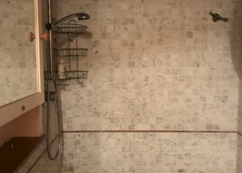 406962.jpg - Villa Pietrasanta - foto 27