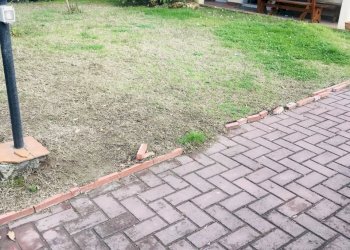 406957.jpg - Villa Pietrasanta - foto 28