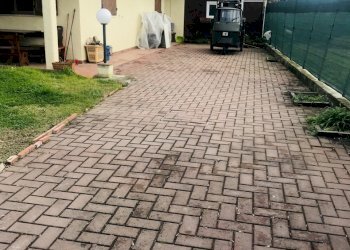 406958.jpg - Villa Pietrasanta - foto 29